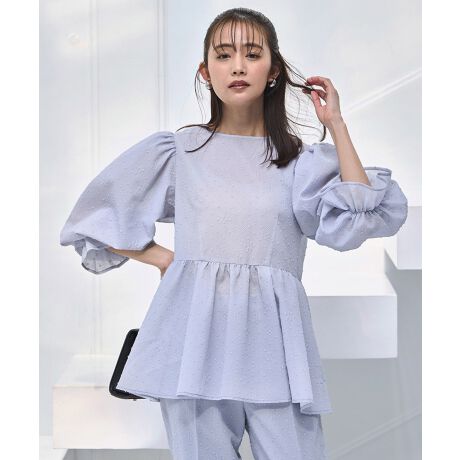 [^:CPA1534]VA[hbgWJ[hgpA₩ȃZbgAbvByvfUCŉ؂₩̌^Jo[㉺ꂼPiłgpĒACełByfBe[zgbvXwV[Ȕ炵VA[gbvXB肰ȂhbgL[gĂlۂ킹₷ACełBX^CAbvČӂyvVGbgłBEtg񌳂ƌĂN[lbNBEJñtbgȂ݃{^ƃS[vłBE^bNƃMU[łӂƂX[uBɂ̓SĂ̂ŃuEWOĒĂ܂BpcZ^[vXłƊƋrʂ𔭊܂BOt@Xi[̎dlŒEyɍs܂BdlŃVA[lwV[ɒȂ܂BEJ{^zbNɃt@Xi[łBEEGXgSEGXg̓SdlŊyȗSnłBE|PbgEɕ֗ȃ|PbgtB͏|PbgłBnVA[̂ԕƃhbg̃WJ[hfށB_炩G̗ǂfނłBEHbVu􂢉\ȃEHbVudlƒŐ􂦂EHbVungpĂ̂ŁAN[jOɏoԂȂAł􂢗Ă̒Snł߂܂B@ɂ͓ꂸAD􂢂ĉB܂͂ꒅp̒܂߂łB߃V[w()AƎ()AtA\AwZsAQρAZj[A2(񎟉)A1.5AĂ΂AqAHAlAAӉAaA܎OA{QAp[eB[Af[gAAXRAItBXAʋ΁ALAArWlXX[cȂǁA20E30E40E50܂ŕeE}}ɂptH[}ȃfB[XX[cłB