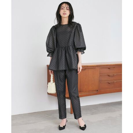 [^:CPA1534]VA[hbgWJ[hgpA₩ȃZbgAbvByvfUCŉ؂₩̌^Jo[㉺ꂼPiłgpĒACełByfBe[zgbvXwV[Ȕ炵VA[gbvXB肰ȂhbgL[gĂlۂ킹₷ACełBX^CAbvČӂyvVGbgłBEtg񌳂ƌĂN[lbNBEJñtbgȂ݃{^ƃS[vłBE^bNƃMU[łӂƂX[uBɂ̓SĂ̂ŃuEWOĒĂ܂BpcZ^[vXłƊƋrʂ𔭊܂BOt@Xi[̎dlŒEyɍs܂BdlŃVA[lwV[ɒȂ܂BEJ{^zbNɃt@Xi[łBEEGXgSEGXg̓SdlŊyȗSnłBE|PbgEɕ֗ȃ|PbgtB͏|PbgłBnVA[̂ԕƃhbg̃WJ[hfށB_炩G̗ǂfނłBEHbVu􂢉\ȃEHbVudlƒŐ􂦂EHbVungpĂ̂ŁAN[jOɏoԂȂAł􂢗Ă̒Snł߂܂B@ɂ͓ꂸAD􂢂ĉB܂͂ꒅp̒܂߂łB߃V[w()AƎ()AtA\AwZsAQρAZj[A2(񎟉)A1.5AĂ΂AqAHAlAAӉAaA܎OA{QAp[eB[Af[gAAXRAItBXAʋ΁ALAArWlXX[cȂǁA20E30E40E50܂ŕeE}}ɂptH[}ȃfB[XX[cłB