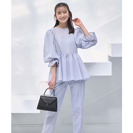 [^:CPA1534]VA[hbgWJ[hgpA₩ȃZbgAbvByvfUCŉ؂₩̌^Jo[㉺ꂼPiłgpĒACełByfBe[zgbvXwV[Ȕ炵VA[gbvXB肰ȂhbgL[gĂlۂ킹₷ACełBX^CAbvČӂyvVGbgłBEtg񌳂ƌĂN[lbNBEJñtbgȂ݃{^ƃS[vłBE^bNƃMU[łӂƂX[uBɂ̓SĂ̂ŃuEWOĒĂ܂BpcZ^[vXłƊƋrʂ𔭊܂BOt@Xi[̎dlŒEyɍs܂BdlŃVA[lwV[ɒȂ܂BEJ{^zbNɃt@Xi[łBEEGXgSEGXg̓SdlŊyȗSnłBE|PbgEɕ֗ȃ|PbgtB͏|PbgłBnVA[̂ԕƃhbg̃WJ[hfށB_炩G̗ǂfނłBEHbVu􂢉\ȃEHbVudlƒŐ􂦂EHbVungpĂ̂ŁAN[jOɏoԂȂAł􂢗Ă̒Snł߂܂B@ɂ͓ꂸAD􂢂ĉB܂͂ꒅp̒܂߂łB߃V[w()AƎ()AtA\AwZsAQρAZj[A2(񎟉)A1.5AĂ΂AqAHAlAAӉAaA܎OA{QAp[eB[Af[gAAXRAItBXAʋ΁ALAArWlXX[cȂǁA20E30E40E50܂ŕeE}}ɂptH[}ȃfB[XX[cłB