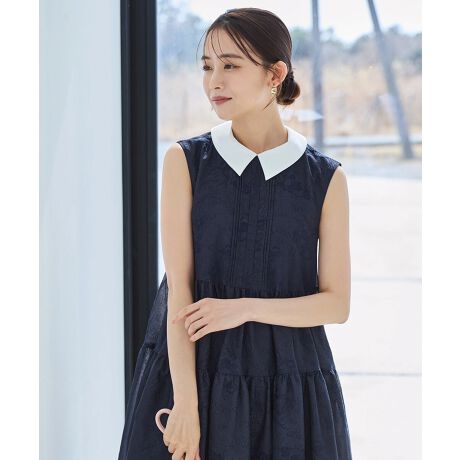 [^:CU1536]{[VGbgڂ䂭ꖇBVA[̂fނœтɂӂƍL鐴郏s[XBWJ[hfނAl ꂢ߃JWAX^COyfBeB[zEVGbgڂ䂭ӂ肵{[XJ[g̃s[XBXJ[g͐؂ւĂ̂ŁAX^CAbvʁVA[̂fނŌy₩ȈۂɒȂ܂BEtg̃s^bNioBt݂O΃VvȃN[lbNɁBEJXvOzbNJłBEt݃Vcn̕t݂́A{^ŎO\łBnVA[̂yWJ[hfށB芴ƌ򊴂̂fށBntňSłBEHbVu􂢉\ȃEHbVudlƒŐ􂦂EHbVungpĂ̂ŁAN[jOɏoԂȂAł􂢗Ă̒SnŐɕۂĂ܂B@ɂ͓ꂸAD􂢂ĉB܂͂ꒅp̒܂߂łB߃V[ItBXJWAȂǒʋ΃rWlXV[AaAHAȂǂ̂Ă΂AqAf[gAAXRȂǕLV[ɑΉłA20E30E40E50܂ŕeE}}ɂpiłꂢ߂ȃZbgAbvs[XłB