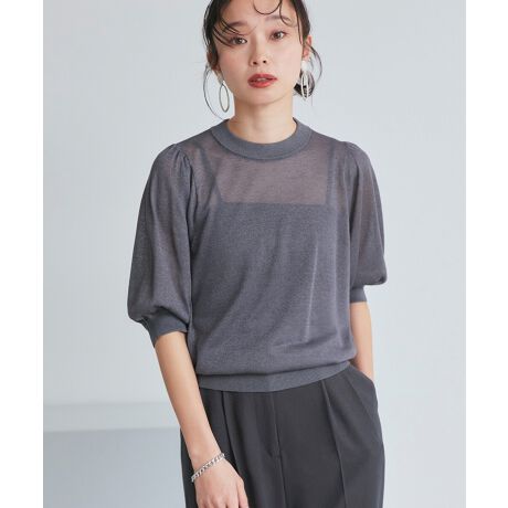 [^:CKN1538]̏_炩@ׂȃMU[ƌ̃p[|Cg炵T}[jbgiȋPŉ؂₩Ɏdオ悢̃VA[jbgB̌^ӂƃJo[EGXgudlȂ̂łꂢ߂ɂJWAɂ킹₷ꖇByfBeB[zEVGbgwV[ȓŁA悭Ƃ̂T}[jbgB̏_炩@ׂȃMU[ƌ̃p[|Cg炵iȈۂɂĂ܂BEtg񌳂茩N[lbNBE{^Ƀp[̏{^BEɃMU[ł肵ptX[uBĚ^ӂƃJo[EGXgudlBn_炩悢ƐLk̂@ׂȕ҂ݒnBpxɂďLLƌ܂BEHbVu􂢉\ȃEHbVudlƒŐ􂦂EHbVungpĂ̂ŁAN[jOɏoԂȂAł􂢗Ă̒Snł߂܂B@ɂ͓ꂸAD􂢂ĉB܂͂ꒅp̒܂߂łB߃V[ItBXJWAȂǒʋ΃rWlXV[AaAtA\AHAȂǂ̂Ă΂AqAf[gAAXRAoAVbsOȂǕLV[ɑΉłA20E30E40E50܂ŕeE}}ɂpiłꂢ߂ȃfUCgbvX̃jbgVcEjbgJ[fBKłB