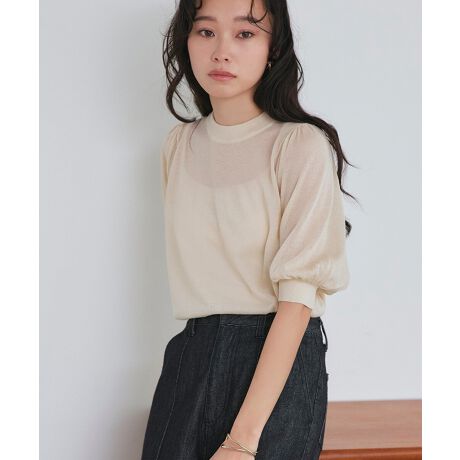 [^:CKN1538]̏_炩@ׂȃMU[ƌ̃p[|Cg炵T}[jbgiȋPŉ؂₩Ɏdオ悢̃VA[jbgB̌^ӂƃJo[EGXgudlȂ̂łꂢ߂ɂJWAɂ킹₷ꖇByfBeB[zEVGbgwV[ȓŁA悭Ƃ̂T}[jbgB̏_炩@ׂȃMU[ƌ̃p[|Cg炵iȈۂɂĂ܂BEtg񌳂茩N[lbNBE{^Ƀp[̏{^BEɃMU[ł肵ptX[uBĚ^ӂƃJo[EGXgudlBn_炩悢ƐLk̂@ׂȕ҂ݒnBpxɂďLLƌ܂BEHbVu􂢉\ȃEHbVudlƒŐ􂦂EHbVungpĂ̂ŁAN[jOɏoԂȂAł􂢗Ă̒Snł߂܂B@ɂ͓ꂸAD􂢂ĉB܂͂ꒅp̒܂߂łB߃V[ItBXJWAȂǒʋ΃rWlXV[AaAtA\AHAȂǂ̂Ă΂AqAf[gAAXRAoAVbsOȂǕLV[ɑΉłA20E30E40E50܂ŕeE}}ɂpiłꂢ߂ȃfUCgbvX̃jbgVcEjbgJ[fBKłB