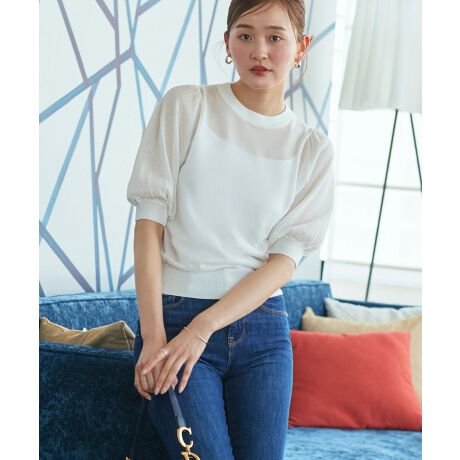 [^:CKN1538]̏_炩@ׂȃMU[ƌ̃p[|Cg炵T}[jbgiȋPŉ؂₩Ɏdオ悢̃VA[jbgB̌^ӂƃJo[EGXgudlȂ̂łꂢ߂ɂJWAɂ킹₷ꖇByfBeB[zEVGbgwV[ȓŁA悭Ƃ̂T}[jbgB̏_炩@ׂȃMU[ƌ̃p[|Cg炵iȈۂɂĂ܂BEtg񌳂茩N[lbNBE{^Ƀp[̏{^BEɃMU[ł肵ptX[uBĚ^ӂƃJo[EGXgudlBn_炩悢ƐLk̂@ׂȕ҂ݒnBpxɂďLLƌ܂BEHbVu􂢉\ȃEHbVudlƒŐ􂦂EHbVungpĂ̂ŁAN[jOɏoԂȂAł􂢗Ă̒Snł߂܂B@ɂ͓ꂸAD􂢂ĉB܂͂ꒅp̒܂߂łB߃V[ItBXJWAȂǒʋ΃rWlXV[AaAtA\AHAȂǂ̂Ă΂AqAf[gAAXRAoAVbsOȂǕLV[ɑΉłA20E30E40E50܂ŕeE}}ɂpiłꂢ߂ȃfUCgbvX̃jbgVcEjbgJ[fBKłB