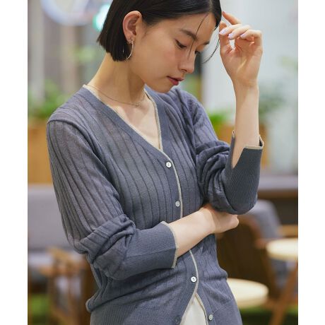 [^:CKN1539]LLƂzF̃ANZgƑ@ׂȃu҂݂cVA[J[fBK炵ƃRpNgȃVGbgB̂L{^ŁAtăR[f؂₩ɁBfBeB[EVGbgu҂݂ĝɃtBbgYɌĂVGbgB悢ŏ炵wV[ȒȂɁBEtgfReLCɌĂVlbNBEL{^̂L{^gpBE悭Ƃ̂VGbgŘr̃CE킸̃Xbg̍׌܂BEzFx[X̃J[ɍ킹đƎ񂮂ɃVo[AS[hAI[̑@ׂȃgp̔zFłB`R[AS[hzCgAS[hO[AI[ubNAVo[n_炩悢̂@ׂŐLk̂郊u҂݁BpxɂČ򊴂̂\BEHbVu􂢉\ȃEHbVudlƒŐ􂦂EHbVungpĂ̂ŁAN[jOɏoԂȂAł􂢗Ă̒Snł߂܂B@ɂ͓ꂸAD􂢂ĉB܂͂ꒅp̒܂߂łB߃V[ItBXJWAȂǒʋ΃rWlXV[AaAtA\AHAȂǂ̂Ă΂AqAf[gAAXRAoAVbsOȂǕLV[ɑΉłA20E30E40E50܂ŕeE}}ɂpiłꂢ߂ȃfUCgbvX̃jbgVcEjbgJ[fBKłB