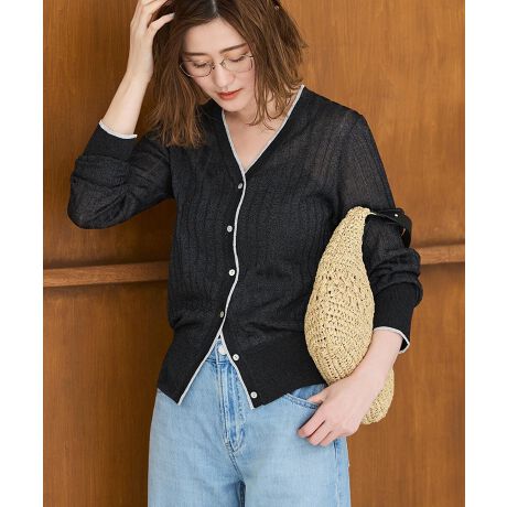 [^:CKN1539]LLƂzF̃ANZgƑ@ׂȃu҂݂cVA[J[fBK炵ƃRpNgȃVGbgB̂L{^ŁAtăR[f؂₩ɁBfBeB[EVGbgu҂݂ĝɃtBbgYɌĂVGbgB悢ŏ炵wV[ȒȂɁBEtgfReLCɌĂVlbNBEL{^̂L{^gpBE悭Ƃ̂VGbgŘr̃CE킸̃Xbg̍׌܂BEzFx[X̃J[ɍ킹đƎ񂮂ɃVo[AS[hAI[̑@ׂȃgp̔zFłB`R[AS[hzCgAS[hO[AI[ubNAVo[n_炩悢̂@ׂŐLk̂郊u҂݁BpxɂČ򊴂̂\BEHbVu􂢉\ȃEHbVudlƒŐ􂦂EHbVungpĂ̂ŁAN[jOɏoԂȂAł􂢗Ă̒Snł߂܂B@ɂ͓ꂸAD􂢂ĉB܂͂ꒅp̒܂߂łB߃V[ItBXJWAȂǒʋ΃rWlXV[AaAtA\AHAȂǂ̂Ă΂AqAf[gAAXRAoAVbsOȂǕLV[ɑΉłA20E30E40E50܂ŕeE}}ɂpiłꂢ߂ȃfUCgbvX̃jbgVcEjbgJ[fBKłB