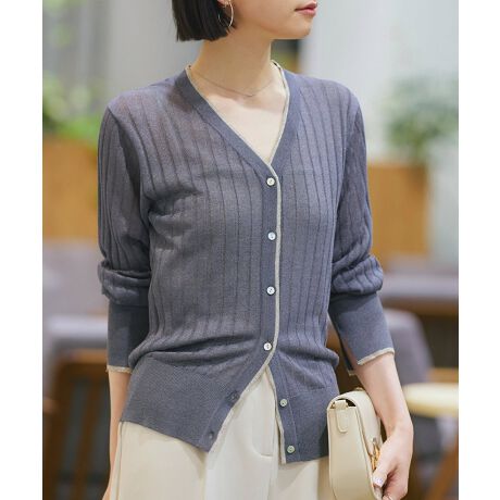 [^:CKN1539]LLƂzF̃ANZgƑ@ׂȃu҂݂cVA[J[fBK炵ƃRpNgȃVGbgB̂L{^ŁAtăR[f؂₩ɁBfBeB[EVGbgu҂݂ĝɃtBbgYɌĂVGbgB悢ŏ炵wV[ȒȂɁBEtgfReLCɌĂVlbNBEL{^̂L{^gpBE悭Ƃ̂VGbgŘr̃CE킸̃Xbg̍׌܂BEzFx[X̃J[ɍ킹đƎ񂮂ɃVo[AS[hAI[̑@ׂȃgp̔zFłB`R[AS[hzCgAS[hO[AI[ubNAVo[n_炩悢̂@ׂŐLk̂郊u҂݁BpxɂČ򊴂̂\BEHbVu􂢉\ȃEHbVudlƒŐ􂦂EHbVungpĂ̂ŁAN[jOɏoԂȂAł􂢗Ă̒Snł߂܂B@ɂ͓ꂸAD􂢂ĉB܂͂ꒅp̒܂߂łB߃V[ItBXJWAȂǒʋ΃rWlXV[AaAtA\AHAȂǂ̂Ă΂AqAf[gAAXRAoAVbsOȂǕLV[ɑΉłA20E30E40E50܂ŕeE}}ɂpiłꂢ߂ȃfUCgbvX̃jbgVcEjbgJ[fBKłB