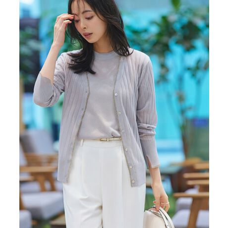 [^:CKN1539]LLƂzF̃ANZgƑ@ׂȃu҂݂cVA[J[fBK炵ƃRpNgȃVGbgB̂L{^ŁAtăR[f؂₩ɁBfBeB[EVGbgu҂݂ĝɃtBbgYɌĂVGbgB悢ŏ炵wV[ȒȂɁBEtgfReLCɌĂVlbNBEL{^̂L{^gpBE悭Ƃ̂VGbgŘr̃CE킸̃Xbg̍׌܂BEzFx[X̃J[ɍ킹đƎ񂮂ɃVo[AS[hAI[̑@ׂȃgp̔zFłB`R[AS[hzCgAS[hO[AI[ubNAVo[n_炩悢̂@ׂŐLk̂郊u҂݁BpxɂČ򊴂̂\BEHbVu􂢉\ȃEHbVudlƒŐ􂦂EHbVungpĂ̂ŁAN[jOɏoԂȂAł􂢗Ă̒Snł߂܂B@ɂ͓ꂸAD􂢂ĉB܂͂ꒅp̒܂߂łB߃V[ItBXJWAȂǒʋ΃rWlXV[AaAtA\AHAȂǂ̂Ă΂AqAf[gAAXRAoAVbsOȂǕLV[ɑΉłA20E30E40E50܂ŕeE}}ɂpiłꂢ߂ȃfUCgbvX̃jbgVcEjbgJ[fBKłB