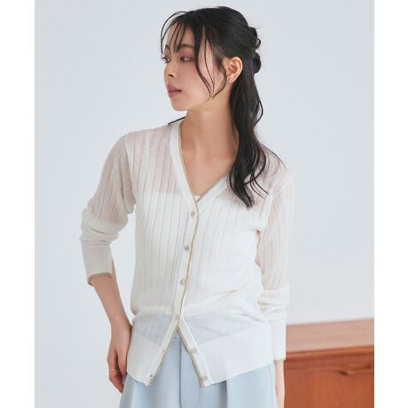 [^:CKN1539]LLƂzF̃ANZgƑ@ׂȃu҂݂cVA[J[fBK炵ƃRpNgȃVGbgB̂L{^ŁAtăR[f؂₩ɁBfBeB[EVGbgu҂݂ĝɃtBbgYɌĂVGbgB悢ŏ炵wV[ȒȂɁBEtgfReLCɌĂVlbNBEL{^̂L{^gpBE悭Ƃ̂VGbgŘr̃CE킸̃Xbg̍׌܂BEzFx[X̃J[ɍ킹đƎ񂮂ɃVo[AS[hAI[̑@ׂȃgp̔zFłB`R[AS[hzCgAS[hO[AI[ubNAVo[n_炩悢̂@ׂŐLk̂郊u҂݁BpxɂČ򊴂̂\BEHbVu􂢉\ȃEHbVudlƒŐ􂦂EHbVungpĂ̂ŁAN[jOɏoԂȂAł􂢗Ă̒Snł߂܂B@ɂ͓ꂸAD􂢂ĉB܂͂ꒅp̒܂߂łB߃V[ItBXJWAȂǒʋ΃rWlXV[AaAtA\AHAȂǂ̂Ă΂AqAf[gAAXRAoAVbsOȂǕLV[ɑΉłA20E30E40E50܂ŕeE}}ɂpiłꂢ߂ȃfUCgbvX̃jbgVcEjbgJ[fBKłB