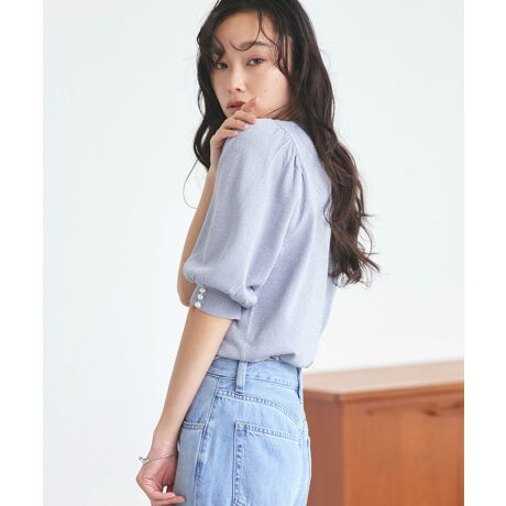 [^:CKN1540]Ԓ5jbgB̃p[ANZgɁBX^COŃIP[WɂpłACeB̌^ӂƃJo[EGXgudlŃCłAEgłYɒ܂ByfBe[z̏p[ANZg̃T}[jbgB悢ƂŐĝ̃CEɂӂƂVGbg炵oĂ܂BEtg񌳂ƌĂN[lbNBĚ^ӂƃJo[EGXgudlBEԒĂptX[u5B̃p[ANZgłBnVo[̃ƕ҂ݗĂALk̂jbgfށB̂邵Ƃ҂ݒnłB߃V[ItBXJWAȂǒʋ΃rWlXV[AaAtA\AHAȂǂ̂Ă΂AqAf[gAAXRAoAVbsOȂǕLV[ɑΉłA20E30E40E50܂ŕeE}}ɂpiłꂢ߂ȃfUCgbvX̃jbgVcEjbgJ[fBKłB