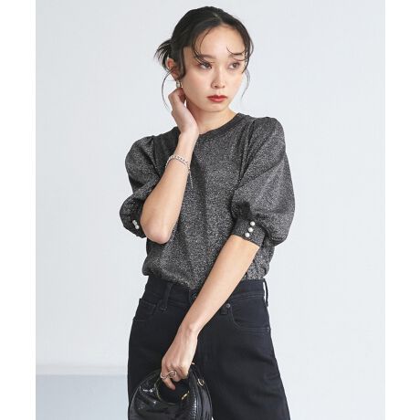 [^:CKN1540]Ԓ5jbgB̃p[ANZgɁBX^COŃIP[WɂpłACeB̌^ӂƃJo[EGXgudlŃCłAEgłYɒ܂ByfBe[z̏p[ANZg̃T}[jbgB悢ƂŐĝ̃CEɂӂƂVGbg炵oĂ܂BEtg񌳂ƌĂN[lbNBĚ^ӂƃJo[EGXgudlBEԒĂptX[u5B̃p[ANZgłBnVo[̃ƕ҂ݗĂALk̂jbgfށB̂邵Ƃ҂ݒnłB߃V[ItBXJWAȂǒʋ΃rWlXV[AaAtA\AHAȂǂ̂Ă΂AqAf[gAAXRAoAVbsOȂǕLV[ɑΉłA20E30E40E50܂ŕeE}}ɂpiłꂢ߂ȃfUCgbvX̃jbgVcEjbgJ[fBKłB