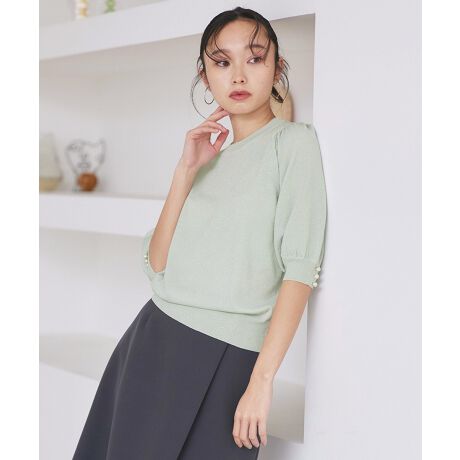 [^:CKN1540]Ԓ5jbgB̃p[ANZgɁBX^COŃIP[WɂpłACeB̌^ӂƃJo[EGXgudlŃCłAEgłYɒ܂ByfBe[z̏p[ANZg̃T}[jbgB悢ƂŐĝ̃CEɂӂƂVGbg炵oĂ܂BEtg񌳂ƌĂN[lbNBĚ^ӂƃJo[EGXgudlBEԒĂptX[u5B̃p[ANZgłBnVo[̃ƕ҂ݗĂALk̂jbgfށB̂邵Ƃ҂ݒnłB߃V[ItBXJWAȂǒʋ΃rWlXV[AaAtA\AHAȂǂ̂Ă΂AqAf[gAAXRAoAVbsOȂǕLV[ɑΉłA20E30E40E50܂ŕeE}}ɂpiłꂢ߂ȃfUCgbvX̃jbgVcEjbgJ[fBKłB