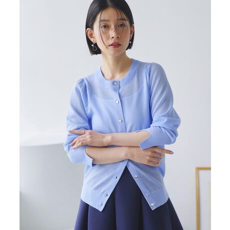 [^:CKN1541]^{^ANZgɂȂiȓ̂J[fBKBׂ鑳̃XbgƁAItBXɂg₷肰Ȃpt|CgByfBe[z|EGXgC₷߂̏ŏiȓƏ炵VGbg̃J[fBKB ItBXɂg₷肰ȂptŉؚȈۂɌĂāAƒȂ܂BEtg񌳂ƌĂN[lbNBEׂ鑳̃XbgBE{^jbg̃J[ɍ킹đI񂾂̃^{^ANZgBubNjbPF`R[O[/CgO[/ubNVo[Fu[/sNn悢ƌpxɂăLLƌLk̂jbgfށBEHbVu􂢉\ȃEHbVudlƒŐ􂦂EHbVungpĂ̂ŁAN[jOɏoԂȂAł􂢗Ă̒Snł߂܂B@ɂ͓ꂸAD􂢂ĉB܂͂ꒅp̒܂߂łB߃V[ItBXJWAȂǒʋ΃rWlXV[AaAtA\AHAȂǂ̂Ă΂AqAf[gAAXRAoAVbsOȂǕLV[ɑΉłA20E30E40E50܂ŕeE}}ɂpiłꂢ߂ȃfUCgbvX̃jbgVcEjbgJ[fBKłB