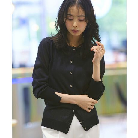 [^:CKN1541]^{^ANZgɂȂiȓ̂J[fBKBׂ鑳̃XbgƁAItBXɂg₷肰Ȃpt|CgByfBe[z|EGXgC₷߂̏ŏiȓƏ炵VGbg̃J[fBKB ItBXɂg₷肰ȂptŉؚȈۂɌĂāAƒȂ܂BEtg񌳂ƌĂN[lbNBEׂ鑳̃XbgBE{^jbg̃J[ɍ킹đI񂾂̃^{^ANZgBubNjbPF`R[O[/CgO[/ubNVo[Fu[/sNn悢ƌpxɂăLLƌLk̂jbgfށBEHbVu􂢉\ȃEHbVudlƒŐ􂦂EHbVungpĂ̂ŁAN[jOɏoԂȂAł􂢗Ă̒Snł߂܂B@ɂ͓ꂸAD􂢂ĉB܂͂ꒅp̒܂߂łB߃V[ItBXJWAȂǒʋ΃rWlXV[AaAtA\AHAȂǂ̂Ă΂AqAf[gAAXRAoAVbsOȂǕLV[ɑΉłA20E30E40E50܂ŕeE}}ɂpiłꂢ߂ȃfUCgbvX̃jbgVcEjbgJ[fBKłB