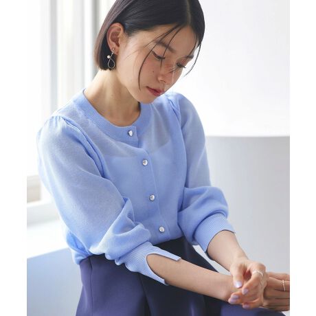 [^:CKN1541]^{^ANZgɂȂiȓ̂J[fBKBׂ鑳̃XbgƁAItBXɂg₷肰Ȃpt|CgByfBe[z|EGXgC₷߂̏ŏiȓƏ炵VGbg̃J[fBKB ItBXɂg₷肰ȂptŉؚȈۂɌĂāAƒȂ܂BEtg񌳂ƌĂN[lbNBEׂ鑳̃XbgBE{^jbg̃J[ɍ킹đI񂾂̃^{^ANZgBubNjbPF`R[O[/CgO[/ubNVo[Fu[/sNn悢ƌpxɂăLLƌLk̂jbgfށBEHbVu􂢉\ȃEHbVudlƒŐ􂦂EHbVungpĂ̂ŁAN[jOɏoԂȂAł􂢗Ă̒Snł߂܂B@ɂ͓ꂸAD􂢂ĉB܂͂ꒅp̒܂߂łB߃V[ItBXJWAȂǒʋ΃rWlXV[AaAtA\AHAȂǂ̂Ă΂AqAf[gAAXRAoAVbsOȂǕLV[ɑΉłA20E30E40E50܂ŕeE}}ɂpiłꂢ߂ȃfUCgbvX̃jbgVcEjbgJ[fBKłB