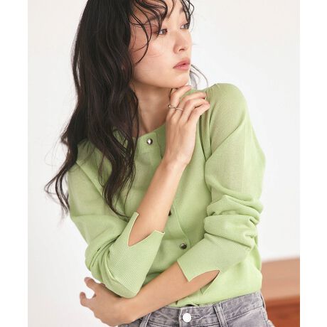 [^:CKN1541]^{^ANZgɂȂiȓ̂J[fBKBׂ鑳̃XbgƁAItBXɂg₷肰Ȃpt|CgByfBe[z|EGXgC₷߂̏ŏiȓƏ炵VGbg̃J[fBKB ItBXɂg₷肰ȂptŉؚȈۂɌĂāAƒȂ܂BEtg񌳂ƌĂN[lbNBEׂ鑳̃XbgBE{^jbg̃J[ɍ킹đI񂾂̃^{^ANZgBubNjbPF`R[O[/CgO[/ubNVo[Fu[/sNn悢ƌpxɂăLLƌLk̂jbgfށBEHbVu􂢉\ȃEHbVudlƒŐ􂦂EHbVungpĂ̂ŁAN[jOɏoԂȂAł􂢗Ă̒Snł߂܂B@ɂ͓ꂸAD􂢂ĉB܂͂ꒅp̒܂߂łB߃V[ItBXJWAȂǒʋ΃rWlXV[AaAtA\AHAȂǂ̂Ă΂AqAf[gAAXRAoAVbsOȂǕLV[ɑΉłA20E30E40E50܂ŕeE}}ɂpiłꂢ߂ȃfUCgbvX̃jbgVcEjbgJ[fBKłB