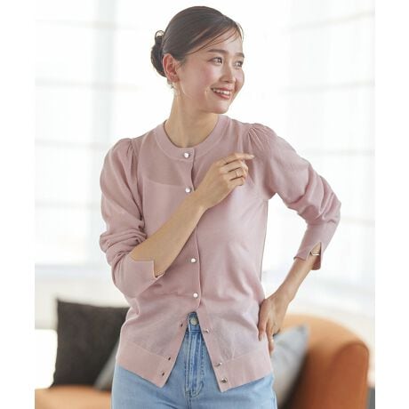 [^:CKN1541]^{^ANZgɂȂiȓ̂J[fBKBׂ鑳̃XbgƁAItBXɂg₷肰Ȃpt|CgByfBe[z|EGXgC₷߂̏ŏiȓƏ炵VGbg̃J[fBKB ItBXɂg₷肰ȂptŉؚȈۂɌĂāAƒȂ܂BEtg񌳂ƌĂN[lbNBEׂ鑳̃XbgBE{^jbg̃J[ɍ킹đI񂾂̃^{^ANZgBubNjbPF`R[O[/CgO[/ubNVo[Fu[/sNn悢ƌpxɂăLLƌLk̂jbgfށBEHbVu􂢉\ȃEHbVudlƒŐ􂦂EHbVungpĂ̂ŁAN[jOɏoԂȂAł􂢗Ă̒Snł߂܂B@ɂ͓ꂸAD􂢂ĉB܂͂ꒅp̒܂߂łB߃V[ItBXJWAȂǒʋ΃rWlXV[AaAtA\AHAȂǂ̂Ă΂AqAf[gAAXRAoAVbsOȂǕLV[ɑΉłA20E30E40E50܂ŕeE}}ɂpiłꂢ߂ȃfUCgbvX̃jbgVcEjbgJ[fBKłB