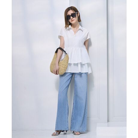 [^:T1509]}`V[ŉfI@vVX X^_[hVcO\ȃ{E^CŁAەωԃVcBƂn̂鐶nAƂۂĂ܂ByfBe[zƂn̂鐶nAƂۂĂ}`ɒpłPłBt`X[uŘr܂ƗɌĂăC[h̃yv_炩̌`Jo[Ă܂BE{E^CAW{сE{E^COENXѕňۃ`FWlXȃX^Cy߂܂BEݎ񌳂茩ĂXLbp[dlBE{E^C{^ŒE\ȃ{E^CBnƂn̂VcnBEHbVu􂢉\ȃEHbVudlƒŐ􂦂EHbVungpĂ̂ŁAN[jOɏoԂȂAł􂢗Ă̒Snł߂܂B@ɂ͓ꂸAD􂢂ĉB܂͂ꒅp̒܂߂łB߃V[ItBXJWAȂǒʋ΃rWlXV[AaAHAȂǂ̂Ă΂AqAf[gAAXRAoAVbsOȂǕLfC[V[ɑΉłA20E30E40E50܂ŕeE}}ɂpiłꂢ߂ȃVcuEXfUCgbvXłB