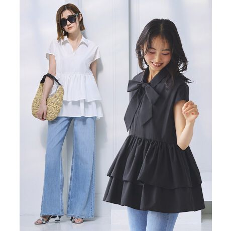 [^:T1509]}`V[ŉfI@vVX X^_[hVcO\ȃ{E^CŁAەωԃVcBƂn̂鐶nAƂۂĂ܂ByfBe[zƂn̂鐶nAƂۂĂ}`ɒpłPłBt`X[uŘr܂ƗɌĂăC[h̃yv_炩̌`Jo[Ă܂BE{E^CAW{сE{E^COENXѕňۃ`FWlXȃX^Cy߂܂BEݎ񌳂茩ĂXLbp[dlBE{E^C{^ŒE\ȃ{E^CBnƂn̂VcnBEHbVu􂢉\ȃEHbVudlƒŐ􂦂EHbVungpĂ̂ŁAN[jOɏoԂȂAł􂢗Ă̒Snł߂܂B@ɂ͓ꂸAD􂢂ĉB܂͂ꒅp̒܂߂łB߃V[ItBXJWAȂǒʋ΃rWlXV[AaAHAȂǂ̂Ă΂AqAf[gAAXRAoAVbsOȂǕLfC[V[ɑΉłA20E30E40E50܂ŕeE}}ɂpiłꂢ߂ȃVcuEXfUCgbvXłB