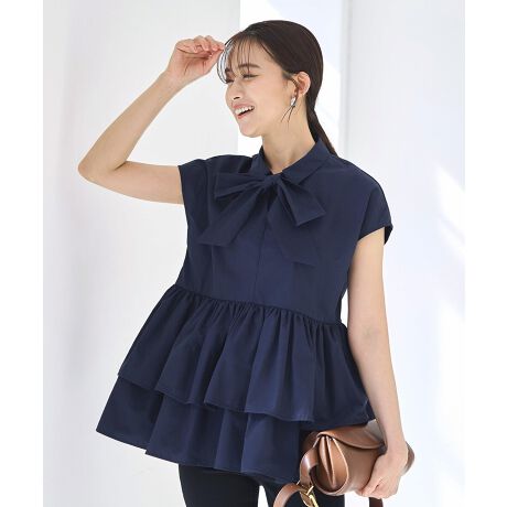 [^:T1509]}`V[ŉfI@vVX X^_[hVcO\ȃ{E^CŁAەωԃVcBƂn̂鐶nAƂۂĂ܂ByfBe[zƂn̂鐶nAƂۂĂ}`ɒpłPłBt`X[uŘr܂ƗɌĂăC[h̃yv_炩̌`Jo[Ă܂BE{E^CAW{сE{E^COENXѕňۃ`FWlXȃX^Cy߂܂BEݎ񌳂茩ĂXLbp[dlBE{E^C{^ŒE\ȃ{E^CBnƂn̂VcnBEHbVu􂢉\ȃEHbVudlƒŐ􂦂EHbVungpĂ̂ŁAN[jOɏoԂȂAł􂢗Ă̒Snł߂܂B@ɂ͓ꂸAD􂢂ĉB܂͂ꒅp̒܂߂łB߃V[ItBXJWAȂǒʋ΃rWlXV[AaAHAȂǂ̂Ă΂AqAf[gAAXRAoAVbsOȂǕLfC[V[ɑΉłA20E30E40E50܂ŕeE}}ɂpiłꂢ߂ȃVcuEXfUCgbvXłB