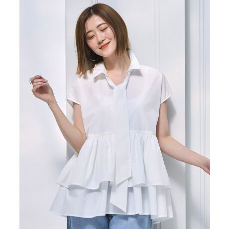 [^:T1509]}`V[ŉfI@vVX X^_[hVcO\ȃ{E^CŁAەωԃVcBƂn̂鐶nAƂۂĂ܂ByfBe[zƂn̂鐶nAƂۂĂ}`ɒpłPłBt`X[uŘr܂ƗɌĂăC[h̃yv_炩̌`Jo[Ă܂BE{E^CAW{сE{E^COENXѕňۃ`FWlXȃX^Cy߂܂BEݎ񌳂茩ĂXLbp[dlBE{E^C{^ŒE\ȃ{E^CBnƂn̂VcnBEHbVu􂢉\ȃEHbVudlƒŐ􂦂EHbVungpĂ̂ŁAN[jOɏoԂȂAł􂢗Ă̒Snł߂܂B@ɂ͓ꂸAD􂢂ĉB܂͂ꒅp̒܂߂łB߃V[ItBXJWAȂǒʋ΃rWlXV[AaAHAȂǂ̂Ă΂AqAf[gAAXRAoAVbsOȂǕLfC[V[ɑΉłA20E30E40E50܂ŕeE}}ɂpiłꂢ߂ȃVcuEXfUCgbvXłB