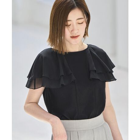 [^:T1510]R[fiグI ّfMIXEN`[TVcC[hVtHP[vAЂƃNZtHA҂IɖĂ܂BXJ[gɂApcɂ\gbvXłByfBe[zC[h̃VtHP[v|Cg̃uEXBg̓^Ngbv^ŁAp܂Btg̏cؑւō׌ʂB[݂̌ŃwV[Ȕ炵fACełBEVtHP[v̘r肰ȂJo[Ă܂BElbNC̃CꂢɌ{[glbNn{fB͂Ƃłꂢ߃X^Cɂ҂̑fފBP[v͌y₩ȃVtHnBP[v[́A[nŌy₩Ɏdグ܂BXgb`Ȃ₩ŃXgb`fނȂ̂œ₷͂AԂ̒płXgXɂfނɂȂĂ܂BEHbVu􂢉\ȃEHbVudlƒŐ􂦂EHbVungpĂ̂ŁAN[jOɏoԂȂAł􂢗Ă̒Snł߂܂B@ɂ͓ꂸAD􂢂ĉB܂͂ꒅp̒܂߂łB߃V[ItBXJWAȂǒʋ΃rWlXV[AaAHAȂǂ̂Ă΂AqAf[gAAXRAoAVbsOȂǕLfC[V[ɑΉłA20E30E40E50܂ŕeE}}ɂpiłꂢ߂ȃVcuEXfUCgbvXłB