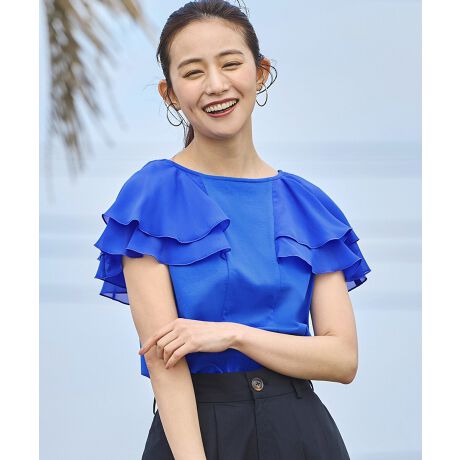 [^:T1510]R[fiグI ّfMIXEN`[TVcC[hVtHP[vAЂƃNZtHA҂IɖĂ܂BXJ[gɂApcɂ\gbvXłByfBe[zC[h̃VtHP[v|Cg̃uEXBg̓^Ngbv^ŁAp܂Btg̏cؑւō׌ʂB[݂̌ŃwV[Ȕ炵fACełBEVtHP[v̘r肰ȂJo[Ă܂BElbNC̃CꂢɌ{[glbNn{fB͂Ƃłꂢ߃X^Cɂ҂̑fފBP[v͌y₩ȃVtHnBP[v[́A[nŌy₩Ɏdグ܂BXgb`Ȃ₩ŃXgb`fނȂ̂œ₷͂AԂ̒płXgXɂfނɂȂĂ܂BEHbVu􂢉\ȃEHbVudlƒŐ􂦂EHbVungpĂ̂ŁAN[jOɏoԂȂAł􂢗Ă̒Snł߂܂B@ɂ͓ꂸAD􂢂ĉB܂͂ꒅp̒܂߂łB߃V[ItBXJWAȂǒʋ΃rWlXV[AaAHAȂǂ̂Ă΂AqAf[gAAXRAoAVbsOȂǕLfC[V[ɑΉłA20E30E40E50܂ŕeE}}ɂpiłꂢ߂ȃVcuEXfUCgbvXłB