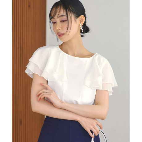 [^:T1510]R[fiグI ّfMIXEN`[TVcC[hVtHP[vAЂƃNZtHA҂IɖĂ܂BXJ[gɂApcɂ\gbvXłByfBe[zC[h̃VtHP[v|Cg̃uEXBg̓^Ngbv^ŁAp܂Btg̏cؑւō׌ʂB[݂̌ŃwV[Ȕ炵fACełBEVtHP[v̘r肰ȂJo[Ă܂BElbNC̃CꂢɌ{[glbNn{fB͂Ƃłꂢ߃X^Cɂ҂̑fފBP[v͌y₩ȃVtHnBP[v[́A[nŌy₩Ɏdグ܂BXgb`Ȃ₩ŃXgb`fނȂ̂œ₷͂AԂ̒płXgXɂfނɂȂĂ܂BEHbVu􂢉\ȃEHbVudlƒŐ􂦂EHbVungpĂ̂ŁAN[jOɏoԂȂAł􂢗Ă̒Snł߂܂B@ɂ͓ꂸAD􂢂ĉB܂͂ꒅp̒܂߂łB߃V[ItBXJWAȂǒʋ΃rWlXV[AaAHAȂǂ̂Ă΂AqAf[gAAXRAoAVbsOȂǕLfC[V[ɑΉłA20E30E40E50܂ŕeE}}ɂpiłꂢ߂ȃVcuEXfUCgbvXłB