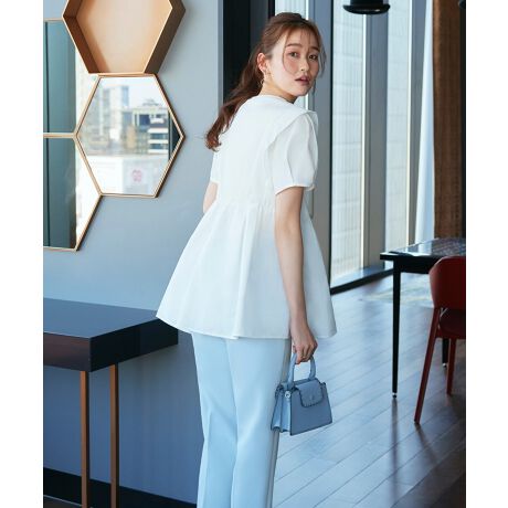 [^:T1511]fx͔QIّfMIXŊl̃XC[ggbvX^t^g̃yv/́AANZg炵ĉ؂₩ȈہBVvȃ{gɍ킹邾ŗlɂȂ钅fgbvXłByfBe[zEVGbgّfނōꂽyvfUCiŃANZĝ钅ȂɂĂ܂BVvȃ{gɍ킹邾ŃR[fBlCgđl̃XC[gȃJWAX^C܂܂BEEGXgEGXgɃSŃXbLƒ܂BE^t^Ńn^bNłۂƂۂ݂̂鑳Bn{fBF|GXe/Rbgafނ̊炩ŔG̗ǂX[XnBRbg̃i`͂Aꂢ߂ȕ\ʊłBF̓Iōׂ₩ȃMU[锖̃^t^BEXgb`Ȃ₩ŃXgb`fނȂ̂œ₷͂A_炩nŒԂ̒płXgXɂfނɂȂĂ܂BEHbVu􂢉\ȃEHbVudlƒŐ􂦂EHbVungpĂ̂ŁAN[jOɏoԂȂAł􂢗Ă̒Snł߂܂B@ɂ͓ꂸAD􂢂ĉB܂͂ꒅp̒܂߂łB߃V[ItBXJWAȂǒʋ΃rWlXV[AaAHAȂǂ̂Ă΂AqAf[gAAXRAoAVbsOȂǕLfC[V[ɑΉłA20E30E40E50܂ŕeE}}ɂpiłꂢ߂ȃVcuEXfUCgbvXłB