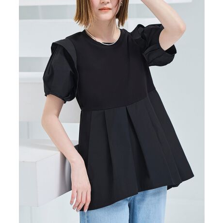 [^:T1511]fx͔QIّfMIXŊl̃XC[ggbvX^t^g̃yv/́AANZg炵ĉ؂₩ȈہBVvȃ{gɍ킹邾ŗlɂȂ钅fgbvXłByfBe[zEVGbgّfނōꂽyvfUCiŃANZĝ钅ȂɂĂ܂BVvȃ{gɍ킹邾ŃR[fBlCgđl̃XC[gȃJWAX^C܂܂BEEGXgEGXgɃSŃXbLƒ܂BE^t^Ńn^bNłۂƂۂ݂̂鑳Bn{fBF|GXe/Rbgafނ̊炩ŔG̗ǂX[XnBRbg̃i`͂Aꂢ߂ȕ\ʊłBF̓Iōׂ₩ȃMU[锖̃^t^BEXgb`Ȃ₩ŃXgb`fނȂ̂œ₷͂A_炩nŒԂ̒płXgXɂfނɂȂĂ܂BEHbVu􂢉\ȃEHbVudlƒŐ􂦂EHbVungpĂ̂ŁAN[jOɏoԂȂAł􂢗Ă̒Snł߂܂B@ɂ͓ꂸAD􂢂ĉB܂͂ꒅp̒܂߂łB߃V[ItBXJWAȂǒʋ΃rWlXV[AaAHAȂǂ̂Ă΂AqAf[gAAXRAoAVbsOȂǕLfC[V[ɑΉłA20E30E40E50܂ŕeE}}ɂpiłꂢ߂ȃVcuEXfUCgbvXłB