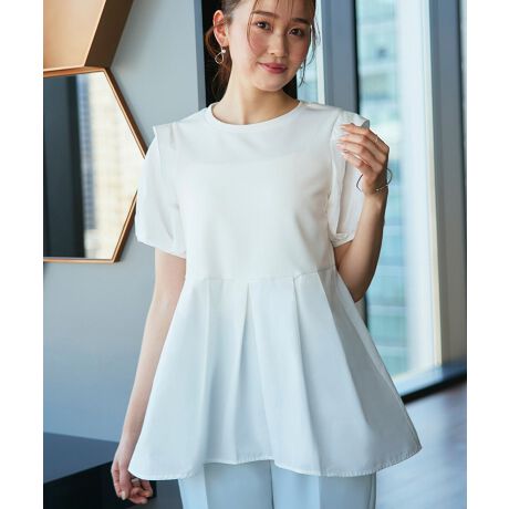 [^:T1511]fx͔QIّfMIXŊl̃XC[ggbvX^t^g̃yv/́AANZg炵ĉ؂₩ȈہBVvȃ{gɍ킹邾ŗlɂȂ钅fgbvXłByfBe[zEVGbgّfނōꂽyvfUCiŃANZĝ钅ȂɂĂ܂BVvȃ{gɍ킹邾ŃR[fBlCgđl̃XC[gȃJWAX^C܂܂BEEGXgEGXgɃSŃXbLƒ܂BE^t^Ńn^bNłۂƂۂ݂̂鑳Bn{fBF|GXe/Rbgafނ̊炩ŔG̗ǂX[XnBRbg̃i`͂Aꂢ߂ȕ\ʊłBF̓Iōׂ₩ȃMU[锖̃^t^BEXgb`Ȃ₩ŃXgb`fނȂ̂œ₷͂A_炩nŒԂ̒płXgXɂfނɂȂĂ܂BEHbVu􂢉\ȃEHbVudlƒŐ􂦂EHbVungpĂ̂ŁAN[jOɏoԂȂAł􂢗Ă̒Snł߂܂B@ɂ͓ꂸAD􂢂ĉB܂͂ꒅp̒܂߂łB߃V[ItBXJWAȂǒʋ΃rWlXV[AaAHAȂǂ̂Ă΂AqAf[gAAXRAoAVbsOȂǕLfC[V[ɑΉłA20E30E40E50܂ŕeE}}ɂpiłꂢ߂ȃVcuEXfUCgbvXłB