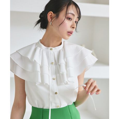 [^:T1514]؂₩ɂĂRit̓GA[ȑfފŌy₩ɁBtP[vCɂȂ̘rJo[Bg͒悢ACŃCɂAEgɂ{͐炵A{тɂAWOKByfBe[z؂₩ɂĂRit̓GA[ȑfފŌy₩ɒȂĂ܂BtP[vCɂȂ̘rJo[ăXbLBg͒悢ACŃCɂAEgɂEtgRitƕR{tB{͐炵茋񂾂AW݁BEJRitƕR{tB{͐炵茋񂾂AW݁Bnق̂VA[ȕƏ_炩ȃnXgb`fށB悢ʊAhC^b`őu₩ȒSnłBEHbVu􂢉\ȃEHbVudlƒŐ􂦂EHbVungpĂ̂ŁAN[jOɏoԂȂAł􂢗Ă̒Snł߂܂B@ɂ͓ꂸAD􂢂ĉB܂͂ꒅp̒܂߂łB߃V[ItBXJWAȂǒʋ΃rWlXV[AaAHAȂǂ̂Ă΂AqAf[gAAXRAoAVbsOȂǕLfC[V[ɑΉłA20E30E40E50܂ŕeE}}ɂpiłꂢ߂ȃVcuEXfUCgbvXłB