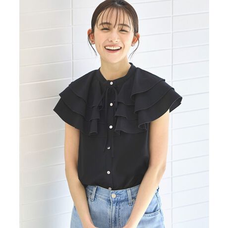 [^:T1514]؂₩ɂĂRit̓GA[ȑfފŌy₩ɁBtP[vCɂȂ̘rJo[Bg͒悢ACŃCɂAEgɂ{͐炵A{тɂAWOKByfBe[z؂₩ɂĂRit̓GA[ȑfފŌy₩ɒȂĂ܂BtP[vCɂȂ̘rJo[ăXbLBg͒悢ACŃCɂAEgɂEtgRitƕR{tB{͐炵茋񂾂AW݁BEJRitƕR{tB{͐炵茋񂾂AW݁Bnق̂VA[ȕƏ_炩ȃnXgb`fށB悢ʊAhC^b`őu₩ȒSnłBEHbVu􂢉\ȃEHbVudlƒŐ􂦂EHbVungpĂ̂ŁAN[jOɏoԂȂAł􂢗Ă̒Snł߂܂B@ɂ͓ꂸAD􂢂ĉB܂͂ꒅp̒܂߂łB߃V[ItBXJWAȂǒʋ΃rWlXV[AaAHAȂǂ̂Ă΂AqAf[gAAXRAoAVbsOȂǕLfC[V[ɑΉłA20E30E40E50܂ŕeE}}ɂpiłꂢ߂ȃVcuEXfUCgbvXłB