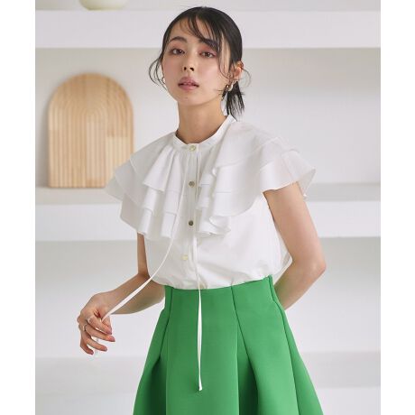 [^:T1514]؂₩ɂĂRit̓GA[ȑfފŌy₩ɁBtP[vCɂȂ̘rJo[Bg͒悢ACŃCɂAEgɂ{͐炵A{тɂAWOKByfBe[z؂₩ɂĂRit̓GA[ȑfފŌy₩ɒȂĂ܂BtP[vCɂȂ̘rJo[ăXbLBg͒悢ACŃCɂAEgɂEtgRitƕR{tB{͐炵茋񂾂AW݁BEJRitƕR{tB{͐炵茋񂾂AW݁Bnق̂VA[ȕƏ_炩ȃnXgb`fށB悢ʊAhC^b`őu₩ȒSnłBEHbVu􂢉\ȃEHbVudlƒŐ􂦂EHbVungpĂ̂ŁAN[jOɏoԂȂAł􂢗Ă̒Snł߂܂B@ɂ͓ꂸAD􂢂ĉB܂͂ꒅp̒܂߂łB߃V[ItBXJWAȂǒʋ΃rWlXV[AaAHAȂǂ̂Ă΂AqAf[gAAXRAoAVbsOȂǕLfC[V[ɑΉłA20E30E40E50܂ŕeE}}ɂpiłꂢ߂ȃVcuEXfUCgbvXłB