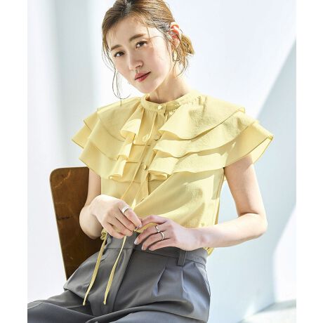 [^:T1514]؂₩ɂĂRit̓GA[ȑfފŌy₩ɁBtP[vCɂȂ̘rJo[Bg͒悢ACŃCɂAEgɂ{͐炵A{тɂAWOKByfBe[z؂₩ɂĂRit̓GA[ȑfފŌy₩ɒȂĂ܂BtP[vCɂȂ̘rJo[ăXbLBg͒悢ACŃCɂAEgɂEtgRitƕR{tB{͐炵茋񂾂AW݁BEJRitƕR{tB{͐炵茋񂾂AW݁Bnق̂VA[ȕƏ_炩ȃnXgb`fށB悢ʊAhC^b`őu₩ȒSnłBEHbVu􂢉\ȃEHbVudlƒŐ􂦂EHbVungpĂ̂ŁAN[jOɏoԂȂAł􂢗Ă̒Snł߂܂B@ɂ͓ꂸAD􂢂ĉB܂͂ꒅp̒܂߂łB߃V[ItBXJWAȂǒʋ΃rWlXV[AaAHAȂǂ̂Ă΂AqAf[gAAXRAoAVbsOȂǕLfC[V[ɑΉłA20E30E40E50܂ŕeE}}ɂpiłꂢ߂ȃVcuEXfUCgbvXłB