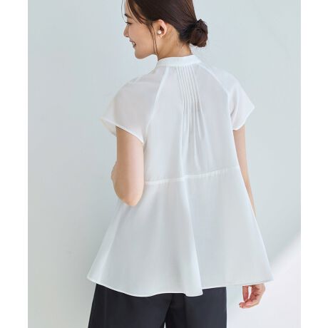 [^:T1516]t[`[tGKgŌy₩ VѐSVA[uEX韭VGbǵA_炩̌`Jo[Ă܂Bꖇł蒅ffUCłByfBe[zEVGbg韭VGbgŏ_炩̌^Jo[Ă܂Bt[`[tGKgŗVѐSVA[uEXB悢őu₩ɒȂ܂BE{{Ƀt[`[ttBt[{y₩ŉ؂₩ȈۂɁBEt`X[uŘr܂ƗɁBE^bN݉^bNłӂƌpfGfUCBEt[`[t̓Iȃ[X̃t[`[tBnق̂VA[̂fށB\ʊA炩ƃn˔fށBEHbVu􂢉\ȃEHbVudlƒŐ􂦂EHbVungpĂ̂ŁAN[jOɏoԂȂAł􂢗Ă̒Snł߂܂B@ɂ͓ꂸAD􂢂ĉB܂͂ꒅp̒܂߂łB߃V[ItBXJWAȂǒʋ΃rWlXV[AaAHAȂǂ̂Ă΂AqAf[gAAXRAoAVbsOȂǕLfC[V[ɑΉłA20E30E40E50܂ŕeE}}ɂpiłꂢ߂ȃVcuEXfUCgbvXłB