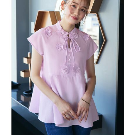 [^:T1516]t[`[tGKgŌy₩ VѐSVA[uEX韭VGbǵA_炩̌`Jo[Ă܂Bꖇł蒅ffUCłByfBe[zEVGbg韭VGbgŏ_炩̌^Jo[Ă܂Bt[`[tGKgŗVѐSVA[uEXB悢őu₩ɒȂ܂BE{{Ƀt[`[ttBt[{y₩ŉ؂₩ȈۂɁBEt`X[uŘr܂ƗɁBE^bN݉^bNłӂƌpfGfUCBEt[`[t̓Iȃ[X̃t[`[tBnق̂VA[̂fށB\ʊA炩ƃn˔fށBEHbVu􂢉\ȃEHbVudlƒŐ􂦂EHbVungpĂ̂ŁAN[jOɏoԂȂAł􂢗Ă̒Snł߂܂B@ɂ͓ꂸAD􂢂ĉB܂͂ꒅp̒܂߂łB߃V[ItBXJWAȂǒʋ΃rWlXV[AaAHAȂǂ̂Ă΂AqAf[gAAXRAoAVbsOȂǕLfC[V[ɑΉłA20E30E40E50܂ŕeE}}ɂpiłꂢ߂ȃVcuEXfUCgbvXłB