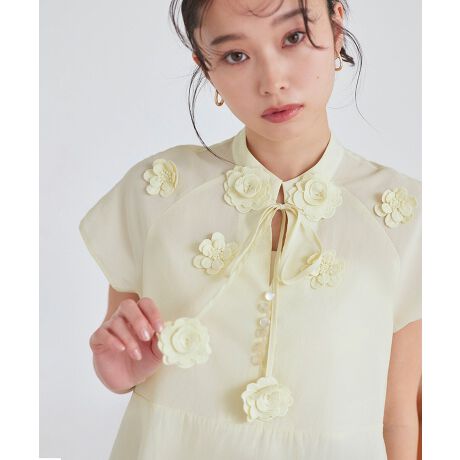 [^:T1516]t[`[tGKgŌy₩ VѐSVA[uEX韭VGbǵA_炩̌`Jo[Ă܂Bꖇł蒅ffUCłByfBe[zEVGbg韭VGbgŏ_炩̌^Jo[Ă܂Bt[`[tGKgŗVѐSVA[uEXB悢őu₩ɒȂ܂BE{{Ƀt[`[ttBt[{y₩ŉ؂₩ȈۂɁBEt`X[uŘr܂ƗɁBE^bN݉^bNłӂƌpfGfUCBEt[`[t̓Iȃ[X̃t[`[tBnق̂VA[̂fށB\ʊA炩ƃn˔fށBEHbVu􂢉\ȃEHbVudlƒŐ􂦂EHbVungpĂ̂ŁAN[jOɏoԂȂAł􂢗Ă̒Snł߂܂B@ɂ͓ꂸAD􂢂ĉB܂͂ꒅp̒܂߂łB߃V[ItBXJWAȂǒʋ΃rWlXV[AaAHAȂǂ̂Ă΂AqAf[gAAXRAoAVbsOȂǕLfC[V[ɑΉłA20E30E40E50܂ŕeE}}ɂpiłꂢ߂ȃVcuEXfUCgbvXłB