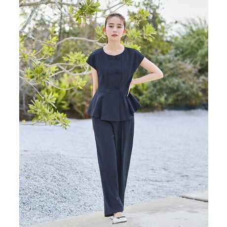 [^:CPA1507]iI[t`VbN@pcZbgAbvwZs/dƂĂd󂷂wЌZbgAbvxANZT[ňەωłːFȈꖇłByȂ肷茩@pĉ|CgIz|CgPF[Ē߂̃^bN|CgQFҏオ[藚|CgRFɂۂ肵ȂIyfBe[zWPbgt`VbNȃ_u{^̃yvWPbgB߂̃EGXgؑւtALyv́A炵VGbgƃX^CAbv܂̓IȃyvfUCȂꊴX^CɁBEt`X[û邷ƂBE{^{{^ñtbgȂ݃{^ƁA{^tłƗ܂܂BpcZ^[vXłƊƋrʂ𔭊A݃^Cv2^bNZ~ChpcBňy₩ȗSnŃfC[ɂ􂵂܂BEO|PbgEɕ֗ȃ|PbgtEEGXgSEGXg̓SdlŊyȗSnłBn\̂i`ȕ͋CBVɂȂɂhC^b`ȑfށBEHbVu􂢉\ȃEHbVudlƒŐ􂦂EHbVungpĂ̂ŁAN[jOɏoԂȂAł􂢗Ă̒Snł߂܂B@ɂ͓ꂸAD􂢂ĉB܂͂ꒅp̒܂߂łB߃V[w()AƎ()AtA\AwZsAQρAZj[A2(񎟉)A1.5AĂ΂AqAHAlAAӉAaA܎OA{QAp[eB[Af[gAAXRAItBXAʋ΁ALAArWlXX[cȂǁA20E30E40E50܂ŕeE}}ɂptH[}ȃfB[XX[cłB