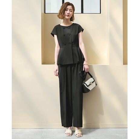 [^:CPA1507]iI[t`VbN@pcZbgAbvwZs/dƂĂd󂷂wЌZbgAbvxANZT[ňەωłːFȈꖇłByȂ肷茩@pĉ|CgIz|CgPF[Ē߂̃^bN|CgQFҏオ[藚|CgRFɂۂ肵ȂIyfBe[zWPbgt`VbNȃ_u{^̃yvWPbgB߂̃EGXgؑւtALyv́A炵VGbgƃX^CAbv܂̓IȃyvfUCȂꊴX^CɁBEt`X[û邷ƂBE{^{{^ñtbgȂ݃{^ƁA{^tłƗ܂܂BpcZ^[vXłƊƋrʂ𔭊A݃^Cv2^bNZ~ChpcBňy₩ȗSnŃfC[ɂ􂵂܂BEO|PbgEɕ֗ȃ|PbgtEEGXgSEGXg̓SdlŊyȗSnłBn\̂i`ȕ͋CBVɂȂɂhC^b`ȑfށBEHbVu􂢉\ȃEHbVudlƒŐ􂦂EHbVungpĂ̂ŁAN[jOɏoԂȂAł􂢗Ă̒Snł߂܂B@ɂ͓ꂸAD􂢂ĉB܂͂ꒅp̒܂߂łB߃V[w()AƎ()AtA\AwZsAQρAZj[A2(񎟉)A1.5AĂ΂AqAHAlAAӉAaA܎OA{QAp[eB[Af[gAAXRAItBXAʋ΁ALAArWlXX[cȂǁA20E30E40E50܂ŕeE}}ɂptH[}ȃfB[XX[cłB