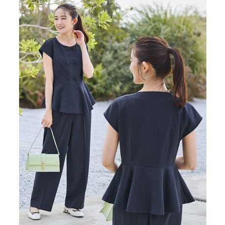 [^:CPA1507]iI[t`VbN@pcZbgAbvwZs/dƂĂd󂷂wЌZbgAbvxANZT[ňەωłːFȈꖇłByȂ肷茩@pĉ|CgIz|CgPF[Ē߂̃^bN|CgQFҏオ[藚|CgRFɂۂ肵ȂIyfBe[zWPbgt`VbNȃ_u{^̃yvWPbgB߂̃EGXgؑւtALyv́A炵VGbgƃX^CAbv܂̓IȃyvfUCȂꊴX^CɁBEt`X[û邷ƂBE{^{{^ñtbgȂ݃{^ƁA{^tłƗ܂܂BpcZ^[vXłƊƋrʂ𔭊A݃^Cv2^bNZ~ChpcBňy₩ȗSnŃfC[ɂ􂵂܂BEO|PbgEɕ֗ȃ|PbgtEEGXgSEGXg̓SdlŊyȗSnłBn\̂i`ȕ͋CBVɂȂɂhC^b`ȑfށBEHbVu􂢉\ȃEHbVudlƒŐ􂦂EHbVungpĂ̂ŁAN[jOɏoԂȂAł􂢗Ă̒Snł߂܂B@ɂ͓ꂸAD􂢂ĉB܂͂ꒅp̒܂߂łB߃V[w()AƎ()AtA\AwZsAQρAZj[A2(񎟉)A1.5AĂ΂AqAHAlAAӉAaA܎OA{QAp[eB[Af[gAAXRAItBXAʋ΁ALAArWlXX[cȂǁA20E30E40E50܂ŕeE}}ɂptH[}ȃfB[XX[cłB