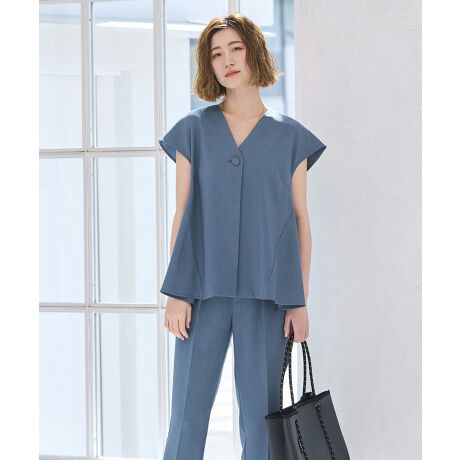 [^:CPA1542]yvfUC̃t`X[uWƃe[p[hpc̃ZbgAbvi`_炩ȑfނŃNVOȃX^CɁBIIt킸ɒACełByfBe[zWyvfUC̃t`X[uWBӂLyvŃobNX^C؂₩ȈۂɁBȂœ₷Etg񌳂ƌĂVlbNBE{^ñtbgȂ݃{^BEt`X[uł肰Ȃ̘rJo[BEyv^bÑyv̕ʊ肰Ȃ炵As[BpcZ^[vXłƊƋrʂ𔭊A݃^Cv̂Q^bÑe[p[hpcBňy₩ȗSnŃfC[ɂ􂵂܂BE|PbgEɕ֗ȃ|PbgtBEEGXgSEGXg̓SdlŊyȗSnłn\i`ȕ͋ĆAVɂȂɂhC^b`ȑfށBLk蓮₷SnǂłBEHbVu􂢉\ȃEHbVudlƒŐ􂦂EHbVungpĂ̂ŁAN[jOɏoԂȂAł􂢗Ă̒Snł߂܂B@ɂ͓ꂸAD􂢂ĉB܂͂ꒅp̒܂߂łB߃V[w()AƎ()AtA\AwZsAQρAZj[A2(񎟉)A1.5AĂ΂AqAHAlAAӉAaA܎OA{QAp[eB[Af[gAAXRAItBXAʋ΁ALAArWlXX[cȂǁA20E30E40E50܂ŕeE}}ɂptH[}ȃfB[XX[cłB