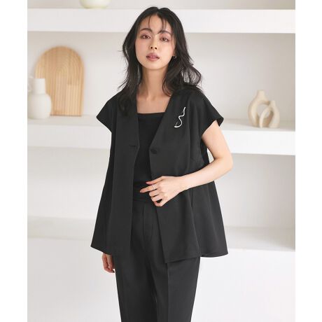 [^:CPA1542]yvfUC̃t`X[uWƃe[p[hpc̃ZbgAbvi`_炩ȑfނŃNVOȃX^CɁBIIt킸ɒACełByfBe[zWyvfUC̃t`X[uWBӂLyvŃobNX^C؂₩ȈۂɁBȂœ₷Etg񌳂ƌĂVlbNBE{^ñtbgȂ݃{^BEt`X[uł肰Ȃ̘rJo[BEyv^bÑyv̕ʊ肰Ȃ炵As[BpcZ^[vXłƊƋrʂ𔭊A݃^Cv̂Q^bÑe[p[hpcBňy₩ȗSnŃfC[ɂ􂵂܂BE|PbgEɕ֗ȃ|PbgtBEEGXgSEGXg̓SdlŊyȗSnłn\i`ȕ͋ĆAVɂȂɂhC^b`ȑfށBLk蓮₷SnǂłBEHbVu􂢉\ȃEHbVudlƒŐ􂦂EHbVungpĂ̂ŁAN[jOɏoԂȂAł􂢗Ă̒Snł߂܂B@ɂ͓ꂸAD􂢂ĉB܂͂ꒅp̒܂߂łB߃V[w()AƎ()AtA\AwZsAQρAZj[A2(񎟉)A1.5AĂ΂AqAHAlAAӉAaA܎OA{QAp[eB[Af[gAAXRAItBXAʋ΁ALAArWlXX[cȂǁA20E30E40E50܂ŕeE}}ɂptH[}ȃfB[XX[cłB