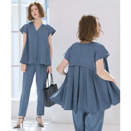 [^:CPA1542]yvfUC̃t`X[uWƃe[p[hpc̃ZbgAbvi`_炩ȑfނŃNVOȃX^CɁBIIt킸ɒACełByfBe[zWyvfUC̃t`X[uWBӂLyvŃobNX^C؂₩ȈۂɁBȂœ₷Etg񌳂ƌĂVlbNBE{^ñtbgȂ݃{^BEt`X[uł肰Ȃ̘rJo[BEyv^bÑyv̕ʊ肰Ȃ炵As[BpcZ^[vXłƊƋrʂ𔭊A݃^Cv̂Q^bÑe[p[hpcBňy₩ȗSnŃfC[ɂ􂵂܂BE|PbgEɕ֗ȃ|PbgtBEEGXgSEGXg̓SdlŊyȗSnłn\i`ȕ͋ĆAVɂȂɂhC^b`ȑfށBLk蓮₷SnǂłBEHbVu􂢉\ȃEHbVudlƒŐ􂦂EHbVungpĂ̂ŁAN[jOɏoԂȂAł􂢗Ă̒Snł߂܂B@ɂ͓ꂸAD􂢂ĉB܂͂ꒅp̒܂߂łB߃V[w()AƎ()AtA\AwZsAQρAZj[A2(񎟉)A1.5AĂ΂AqAHAlAAӉAaA܎OA{QAp[eB[Af[gAAXRAItBXAʋ΁ALAArWlXX[cȂǁA20E30E40E50܂ŕeE}}ɂptH[}ȃfB[XX[cłB