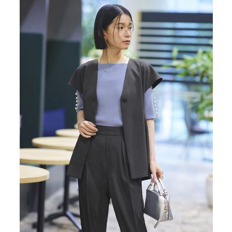 [^:CPA1542]yvfUC̃t`X[uWƃe[p[hpc̃ZbgAbvi`_炩ȑfނŃNVOȃX^CɁBIIt킸ɒACełByfBe[zWyvfUC̃t`X[uWBӂLyvŃobNX^C؂₩ȈۂɁBȂœ₷Etg񌳂ƌĂVlbNBE{^ñtbgȂ݃{^BEt`X[uł肰Ȃ̘rJo[BEyv^bÑyv̕ʊ肰Ȃ炵As[BpcZ^[vXłƊƋrʂ𔭊A݃^Cv̂Q^bÑe[p[hpcBňy₩ȗSnŃfC[ɂ􂵂܂BE|PbgEɕ֗ȃ|PbgtBEEGXgSEGXg̓SdlŊyȗSnłn\i`ȕ͋ĆAVɂȂɂhC^b`ȑfށBLk蓮₷SnǂłBEHbVu􂢉\ȃEHbVudlƒŐ􂦂EHbVungpĂ̂ŁAN[jOɏoԂȂAł􂢗Ă̒Snł߂܂B@ɂ͓ꂸAD􂢂ĉB܂͂ꒅp̒܂߂łB߃V[w()AƎ()AtA\AwZsAQρAZj[A2(񎟉)A1.5AĂ΂AqAHAlAAӉAaA܎OA{QAp[eB[Af[gAAXRAItBXAʋ΁ALAArWlXX[cȂǁA20E30E40E50܂ŕeE}}ɂptH[}ȃfB[XX[cłB