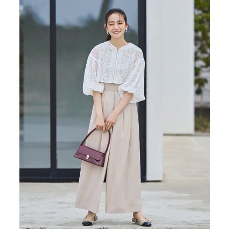 [^:CPA1531]Z̃[XgbvXƃI[C̃Zbg   [Xɂ̓ƃXpR[ĂLLƂ򂪍oBI[C̓bNX̂VGbgŉĂ̂łɁ[XgbvXvX΃GKXȑɁByV[zI][gfC[y߂fUCĂ̗s⃊][gV[ɂ͂Xւ̂łfC[ɂ܂킹郋CGRESORTV[YR[fBl[gŗlXȃV[Ŋ􂵂Ă邩AĂ̂łȂ閣͂ς̃ACełyfBe[zgbvXEVGbghbvV_[ŏ炵ؚo郌[XgbvXB{[悢Ȃ̂ŏiɒȂ܂BZȂ̂ŃoXǂX^CAbvČ܂BE{[̂œ̘rJo[Ă܂BEuEWO₷SłBEtg_炩ۂɌĂۂ݂̂fUCBEJO̓zbNŊJł܂BI[CEVGbgEGXgiYȃVGbg̃I[C͏g̓^CgɉApcɃ{[邱ƂŃX^CUPʂ҂ł܂BEtgό`̃L[lbNŌyoBEJEGXg܂ł̃t@Xi[ŒEȒPɍs܂BE^bN^bNŃ{[ăVGbgJo[Ă܂BEEGXgEGXg̓SdlŊyȗSnłBngbvX:򊴂̂鏭芴̂郌[XfރI[C:\̂tĂ炵ƂG̑fށB򂪂̂ŃJWAɂȂ߂AYȈۂ^܂BubN/lCr[FĝݗntEItFg+pcɗnt߃V[w()AƎ()AtA\AwZsAQρAZj[A2(񎟉)A1.5AĂ΂AqAHAlAAӉAaA܎OA{QAp[eB[Af[gAAXRAItBXAʋ΁ALAArWlXX[cȂǁA20E30E40E50܂ŕeE}}ɂptH[}ȃfB[XZbgAbvłB