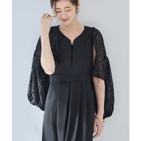 [^:CPA1531]Z̃[XgbvXƃI[C̃Zbg   [Xɂ̓ƃXpR[ĂLLƂ򂪍oBI[C̓bNX̂VGbgŉĂ̂łɁ[XgbvXvX΃GKXȑɁByV[zI][gfC[y߂fUCĂ̗s⃊][gV[ɂ͂Xւ̂łfC[ɂ܂킹郋CGRESORTV[YR[fBl[gŗlXȃV[Ŋ􂵂Ă邩AĂ̂łȂ閣͂ς̃ACełyfBe[zgbvXEVGbghbvV_[ŏ炵ؚo郌[XgbvXB{[悢Ȃ̂ŏiɒȂ܂BZȂ̂ŃoXǂX^CAbvČ܂BE{[̂œ̘rJo[Ă܂BEuEWO₷SłBEtg_炩ۂɌĂۂ݂̂fUCBEJO̓zbNŊJł܂BI[CEVGbgEGXgiYȃVGbg̃I[C͏g̓^CgɉApcɃ{[邱ƂŃX^CUPʂ҂ł܂BEtgό`̃L[lbNŌyoBEJEGXg܂ł̃t@Xi[ŒEȒPɍs܂BE^bN^bNŃ{[ăVGbgJo[Ă܂BEEGXgEGXg̓SdlŊyȗSnłBngbvX:򊴂̂鏭芴̂郌[XfރI[C:\̂tĂ炵ƂG̑fށB򂪂̂ŃJWAɂȂ߂AYȈۂ^܂BubN/lCr[FĝݗntEItFg+pcɗnt߃V[w()AƎ()AtA\AwZsAQρAZj[A2(񎟉)A1.5AĂ΂AqAHAlAAӉAaA܎OA{QAp[eB[Af[gAAXRAItBXAʋ΁ALAArWlXX[cȂǁA20E30E40E50܂ŕeE}}ɂptH[}ȃfB[XZbgAbvłB