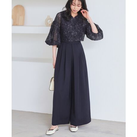 [^:CPA1531]Z̃[XgbvXƃI[C̃Zbg   [Xɂ̓ƃXpR[ĂLLƂ򂪍oBI[C̓bNX̂VGbgŉĂ̂łɁ[XgbvXvX΃GKXȑɁByV[zI][gfC[y߂fUCĂ̗s⃊][gV[ɂ͂Xւ̂łfC[ɂ܂킹郋CGRESORTV[YR[fBl[gŗlXȃV[Ŋ􂵂Ă邩AĂ̂łȂ閣͂ς̃ACełyfBe[zgbvXEVGbghbvV_[ŏ炵ؚo郌[XgbvXB{[悢Ȃ̂ŏiɒȂ܂BZȂ̂ŃoXǂX^CAbvČ܂BE{[̂œ̘rJo[Ă܂BEuEWO₷SłBEtg_炩ۂɌĂۂ݂̂fUCBEJO̓zbNŊJł܂BI[CEVGbgEGXgiYȃVGbg̃I[C͏g̓^CgɉApcɃ{[邱ƂŃX^CUPʂ҂ł܂BEtgό`̃L[lbNŌyoBEJEGXg܂ł̃t@Xi[ŒEȒPɍs܂BE^bN^bNŃ{[ăVGbgJo[Ă܂BEEGXgEGXg̓SdlŊyȗSnłBngbvX:򊴂̂鏭芴̂郌[XfރI[C:\̂tĂ炵ƂG̑fށB򂪂̂ŃJWAɂȂ߂AYȈۂ^܂BubN/lCr[FĝݗntEItFg+pcɗnt߃V[w()AƎ()AtA\AwZsAQρAZj[A2(񎟉)A1.5AĂ΂AqAHAlAAӉAaA܎OA{QAp[eB[Af[gAAXRAItBXAʋ΁ALAArWlXX[cȂǁA20E30E40E50܂ŕeE}}ɂptH[}ȃfB[XZbgAbvłB