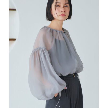 [^:TK1545]{[~[ȃtHڂ䂭VA[u]wV[ȓ͏炵AiȔĂ܂ĨhXgłD݂̃{[ɁBĂ̗[΍ɂ߂łyfBe[zEVGbgVA[fނƂՂ̃{[gĥu]́ÃhXgŊۂ݂̂VGbgɁBHDƂĂuEXƂĂg܂BEtg񌳂ɂՂ̃MU[BEJAeB[N̏d郁^{^E{[̂ۂƂVGbgB͂₷SdlBEh[XgÕhXgłD݂̃{[ɒł܂BтقǂĒĂBт邱Ƃň芴ƂȂꂽX^CɎdオ܂Bn}bgȎŒ悢iȃI[KW[BEHbVu􂢉\ȃEHbVudlƒŐ􂦂EHbVungpĂ̂ŁAN[jOɏoԂȂAł􂢗Ă̒SnŐɕۂĂ܂B@ɂ͓ꂸAD􂢂ĉB܂͂ꒅp̒܂߂łB߃V[fC[̂o|VbsO͂Aʋ΂rWlXV[AAӉAaAAXRȂǂ̃p[eB[V[Af[g⏗qAaAtA\A܎OA{QȂǁA20E30E40E50܂ŕLV[Œpł邨ȃWPbgłB