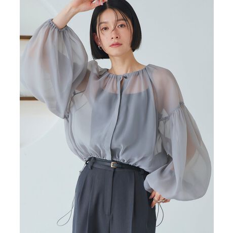 [^:TK1545]{[~[ȃtHڂ䂭VA[u]wV[ȓ͏炵AiȔĂ܂ĨhXgłD݂̃{[ɁBĂ̗[΍ɂ߂łyfBe[zEVGbgVA[fނƂՂ̃{[gĥu]́ÃhXgŊۂ݂̂VGbgɁBHDƂĂuEXƂĂg܂BEtg񌳂ɂՂ̃MU[BEJAeB[N̏d郁^{^E{[̂ۂƂVGbgB͂₷SdlBEh[XgÕhXgłD݂̃{[ɒł܂BтقǂĒĂBт邱Ƃň芴ƂȂꂽX^CɎdオ܂Bn}bgȎŒ悢iȃI[KW[BEHbVu􂢉\ȃEHbVudlƒŐ􂦂EHbVungpĂ̂ŁAN[jOɏoԂȂAł􂢗Ă̒SnŐɕۂĂ܂B@ɂ͓ꂸAD􂢂ĉB܂͂ꒅp̒܂߂łB߃V[fC[̂o|VbsO͂Aʋ΂rWlXV[AAӉAaAAXRȂǂ̃p[eB[V[Af[g⏗qAaAtA\A܎OA{QȂǁA20E30E40E50܂ŕLV[Œpł邨ȃWPbgłB