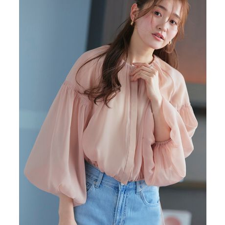 [^:TK1545]{[~[ȃtHڂ䂭VA[u]wV[ȓ͏炵AiȔĂ܂ĨhXgłD݂̃{[ɁBĂ̗[΍ɂ߂łyfBe[zEVGbgVA[fނƂՂ̃{[gĥu]́ÃhXgŊۂ݂̂VGbgɁBHDƂĂuEXƂĂg܂BEtg񌳂ɂՂ̃MU[BEJAeB[N̏d郁^{^E{[̂ۂƂVGbgB͂₷SdlBEh[XgÕhXgłD݂̃{[ɒł܂BтقǂĒĂBт邱Ƃň芴ƂȂꂽX^CɎdオ܂Bn}bgȎŒ悢iȃI[KW[BEHbVu􂢉\ȃEHbVudlƒŐ􂦂EHbVungpĂ̂ŁAN[jOɏoԂȂAł􂢗Ă̒SnŐɕۂĂ܂B@ɂ͓ꂸAD􂢂ĉB܂͂ꒅp̒܂߂łB߃V[fC[̂o|VbsO͂Aʋ΂rWlXV[AAӉAaAAXRȂǂ̃p[eB[V[Af[g⏗qAaAtA\A܎OA{QȂǁA20E30E40E50܂ŕLV[Œpł邨ȃWPbgłB